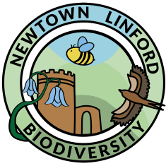 Newtown Linford Biodiversity